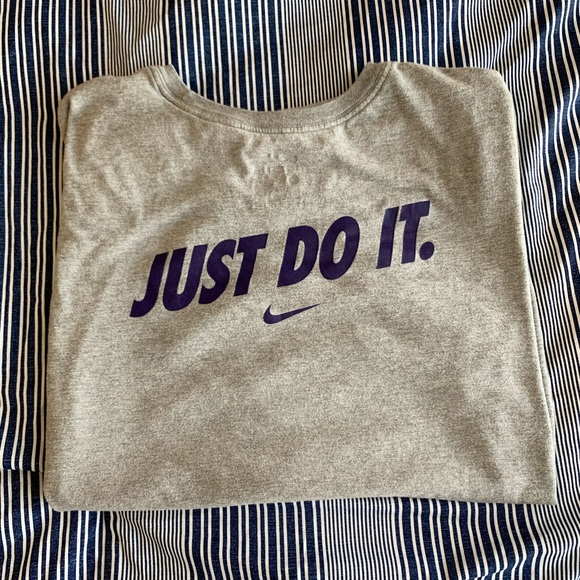 k-state basketball tee - Picture 2 of 2